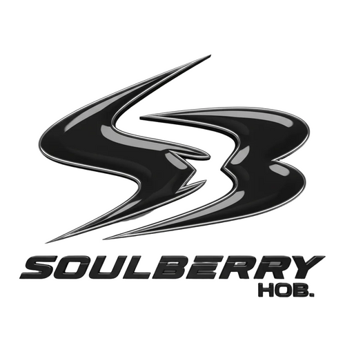 Soulberry Garden